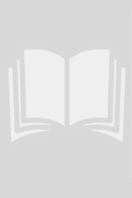 The Magic Faraway Tree: The Magic Faraway Tree Sticker Activity Book